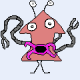 taner