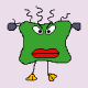 Furkan