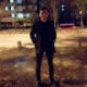 hasan
