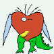 Onat