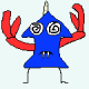 Emrah