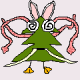 namia