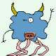 gurkN