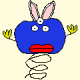 ceren