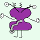 kagan