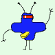 erenoid