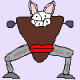 eyup