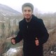 selim