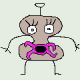 Aries