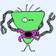 Arif
