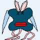 ss