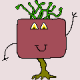 rafet-