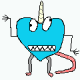 gooman