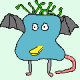 ceset