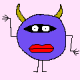 Arcan