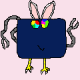 Erdal