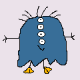 xarbis
