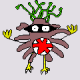 bartu
