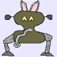 anarko momo