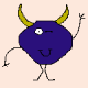 zeki