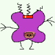 murodo