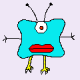 Serhet