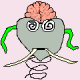 vampirasigi