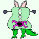 Lharast