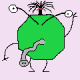 gizli