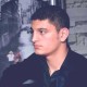 birkan