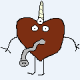 Fimlover