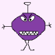 mahmuti