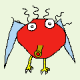 ezel