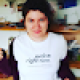 BhrPtlr