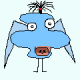 guruldak