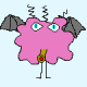 graham