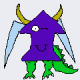 nazreb