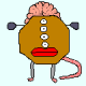 Ali