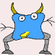 Ramo