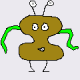 Bahar