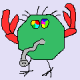 Gul