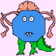 Memur