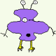 bilge