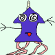 Yangin 2323
