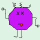 Fedai