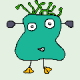 Dr Nature
