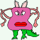 lector