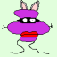 Sinar