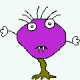 nncreature