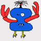 Mutlu